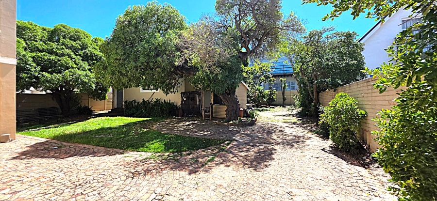 4 Bedroom Property for Sale in Vermont Western Cape